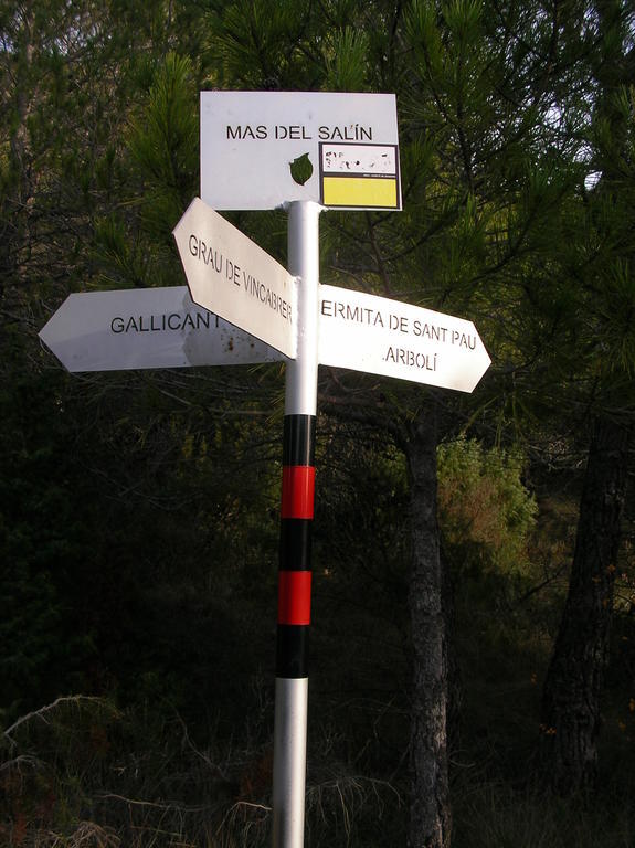 Mas Del Salin Villa Cornudella de Montsant Exteriör bild